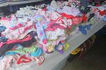 Sale Photo Thumbnail #2