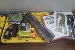Sale Photo Thumbnail #16