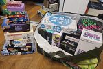 Sale Photo Thumbnail #22