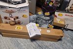 Sale Photo Thumbnail #23