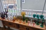 Sale Photo Thumbnail #13