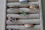 Sale Photo Thumbnail #4