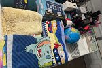 Sale Photo Thumbnail #5