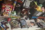 Sale Photo Thumbnail #4