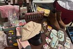 Sale Photo Thumbnail #6