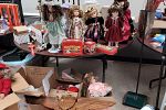 Sale Photo Thumbnail #7
