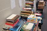Sale Photo Thumbnail #23