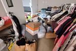 Sale Photo Thumbnail #18