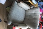Sale Photo Thumbnail #26