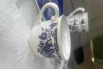 Sale Photo Thumbnail #10
