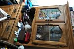 Sale Photo Thumbnail #36
