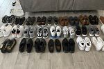 Sale Photo Thumbnail #18