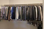 Sale Photo Thumbnail #21