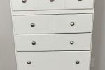 Sale Photo Thumbnail #33
