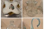 Sale Photo Thumbnail #25