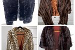 Sale Photo Thumbnail #9