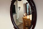Sale Photo Thumbnail #46