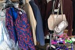 Sale Photo Thumbnail #12