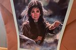 Sale Photo Thumbnail #85