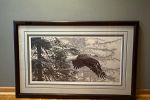 Sale Photo Thumbnail #35
