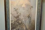 Sale Photo Thumbnail #31