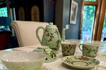 Sale Photo Thumbnail #65