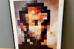 Sale Photo Thumbnail #38