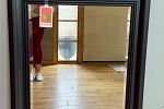 Sale Photo Thumbnail #33