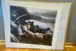 Sale Photo Thumbnail #87
