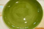 Sale Photo Thumbnail #51