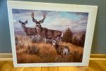 Sale Photo Thumbnail #90