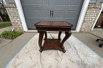 Sale Photo Thumbnail #46