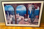 Sale Photo Thumbnail #39
