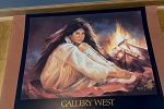 Sale Photo Thumbnail #86