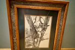 Sale Photo Thumbnail #60