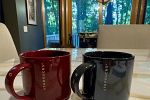Sale Photo Thumbnail #63