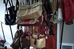 Sale Photo Thumbnail #15