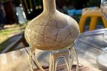 Sale Photo Thumbnail #23