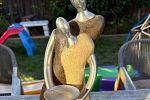 Sale Photo Thumbnail #14