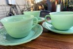 Sale Photo Thumbnail #39