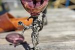 Sale Photo Thumbnail #45