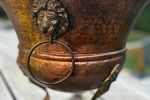 Sale Photo Thumbnail #48