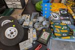 Sale Photo Thumbnail #15