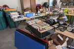Sale Photo Thumbnail #6