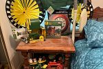 Sale Photo Thumbnail #23