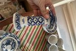 Sale Photo Thumbnail #13