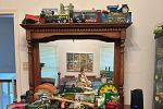 Sale Photo Thumbnail #20