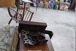 Sale Photo Thumbnail #46