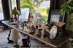 Sale Photo Thumbnail #42