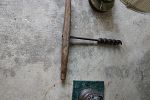 Sale Photo Thumbnail #12